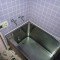 姫路市　上月様邸の浴室改装工事開始しました！