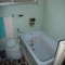 姫路市　Y様邸浴室・洗面所改装工事完成しました。