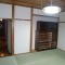 姫路市 M様邸の和室工事完成しました！