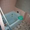 姫路市　Y様邸浴室改装工事完成しました