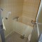 姫路市　K様邸マンション浴室改装工事完成しました。
