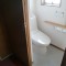 姫路市 M様邸のトイレ改装工事完成しました！