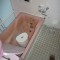 姫路市　K様邸浴室改装工事完成しました。