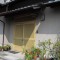 姫路市Ｉ様邸の玄関引き戸工事完成しました。