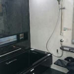 TOTOショールームにて研修がありました
