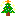 メリークリスマス★!!