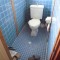 姫路市 F様邸トイレ改装工事完成しました！