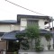 姫路市　Y様邸の屋根葺き替え工事完成しました！