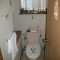 姫路市　K様邸のトイレ工事完工しました！