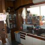 姫路市　F様邸の改装工事開始しました！
