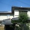 姫路市　Y様邸の屋根葺き替え工事開始しました！