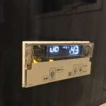 アフターメンテナンス