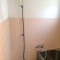 姫路市　M様邸浴室改装工事完成しました。