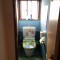 姫路市　K様邸トイレ改装工事完成しました