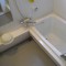 姫路市T様邸の浴室改装工事　完成しました。