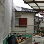 A様邸改装工事