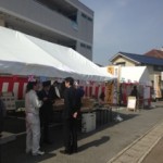 リフォーム祭り開催中！