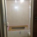 O様邸改装工事