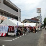 増改築リフォーム祭り開催中！