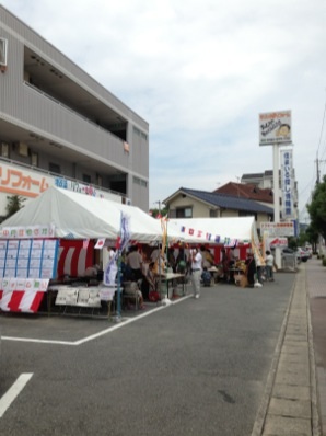 増改築リフォーム祭り開催中！