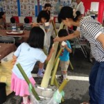 イベント開催中！
