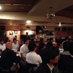 紹介キャンペーン決起大会