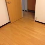 柳田様邸マンション改装工事