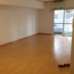山田様邸マンション改装工事