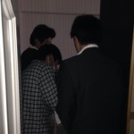 S様邸改装工事