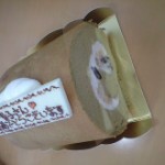 ２月はっぴー　バースデー　第二弾♪♪