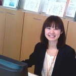 新しいメンバーを紹介♪