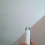素敵なペン