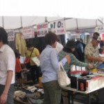 沢山のご来場ありがとうございました！