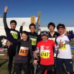 加古川マラソン