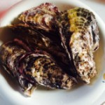 贅沢★朝ごはん