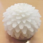 ベジタブルカービング