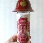 勘兵衛