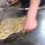 佐用町♪