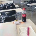 6月はじまり～