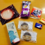 夏休みもあと少し！