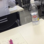 9月になりました！