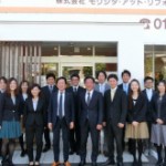 本日より通常営業しております。