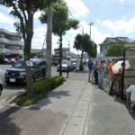 イベント