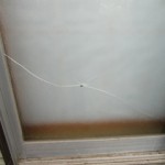 H様邸  工事前のお写真