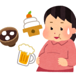 年末です。