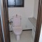 姫路市Ｙ様邸のトイレ工事完成しました。