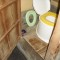 加西市Ｈ様邸のトイレ工事完成しました。
