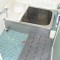姫路市Ｔ様邸の浴室工事完成しました。