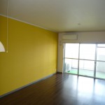 姫路市　Ｙ様邸　マンションＬＤＫ内装工事完成しました!