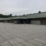 京都迎賓館